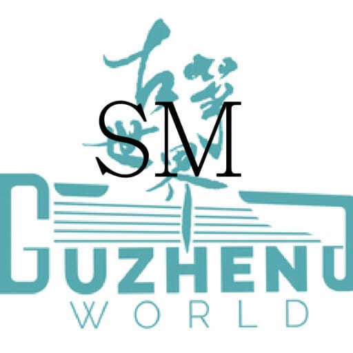 Faratat Music Melody SM